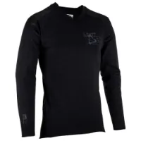 Leatt Allmtn 5.0 Långärmad Endurotröja Leatt Allmtn 5.0 Långärmad Endurotröja