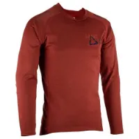 Leatt Allmtn 5.0 Långärmad Endurotröja Leatt Allmtn 5.0 Långärmad Endurotröja