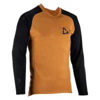 Leatt Allmtn 5.0 Långärmad Endurotröja Leatt Allmtn 5.0 Långärmad Endurotröja