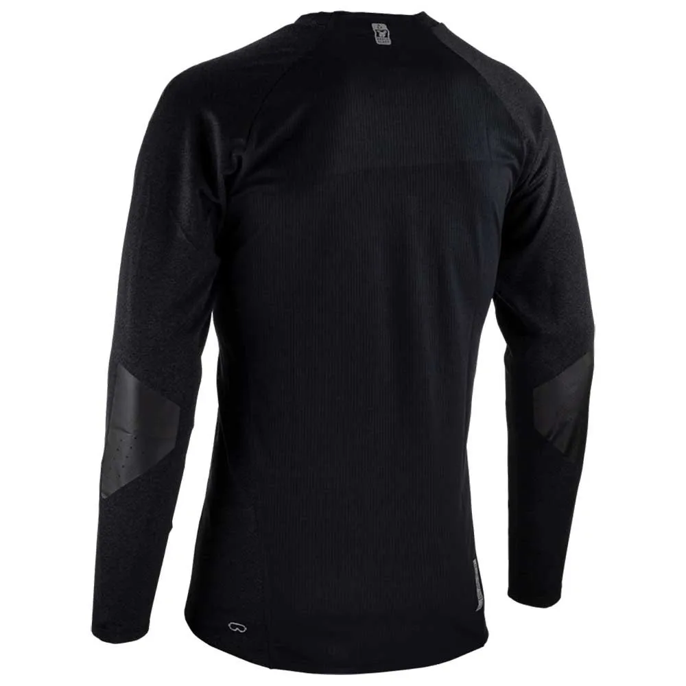 Leatt Allmtn 5.0 Långärmad Endurotröja
