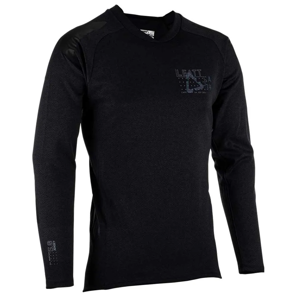 Leatt Allmtn 5.0 Långärmad Endurotröja