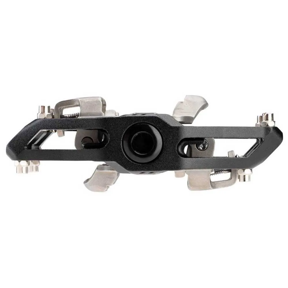 Leatt Allmtn 6.0 Clip-in 95x70mm Cykelpedaler