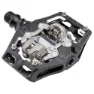 Leatt Allmtn 6.0 Clip-in 95x70mm Cykelpedaler