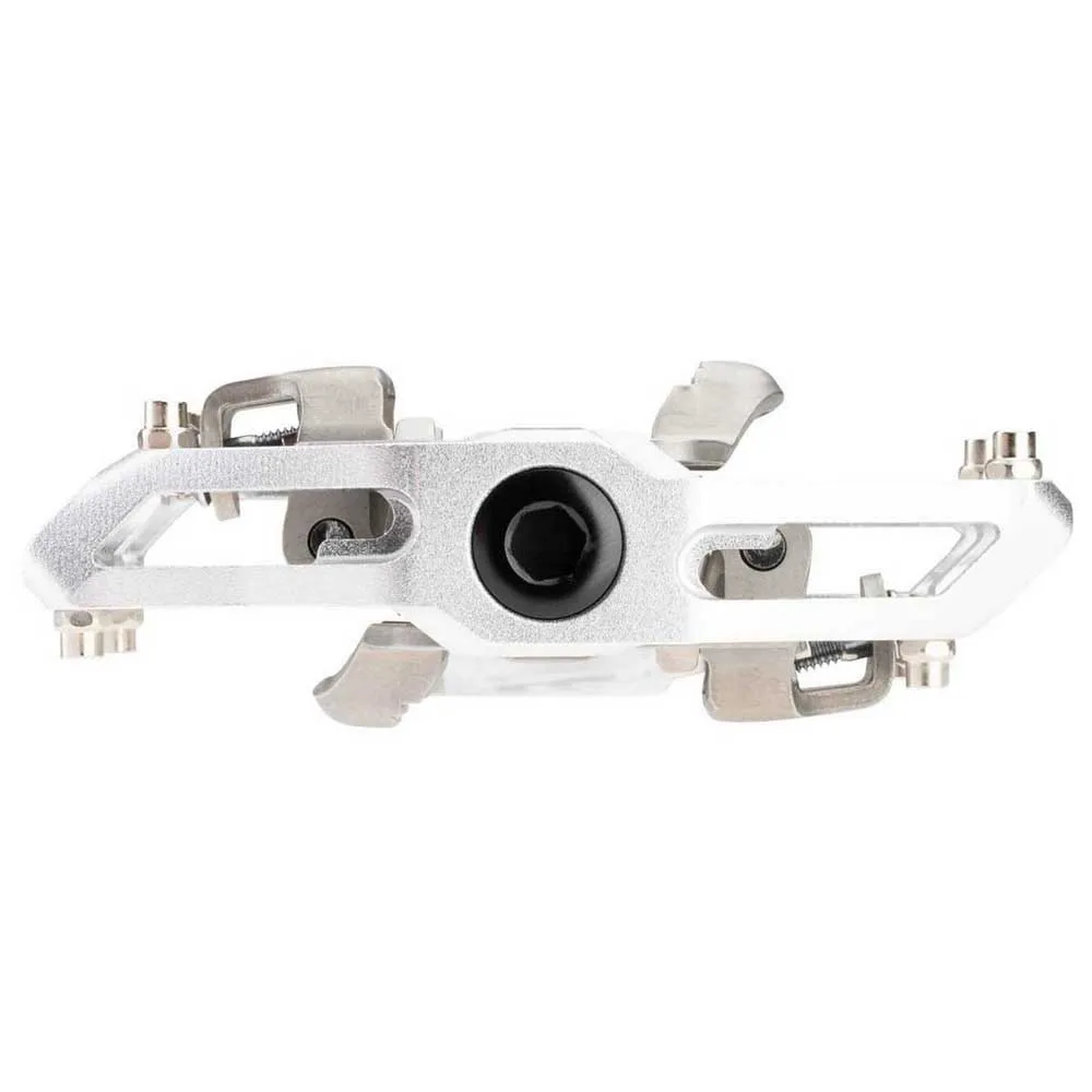 Leatt Allmtn 6.0 Clip-in 95x70mm Cykelpedaler Leatt Allmtn 6.0 Clip-in 95x70mm Cykelpedaler