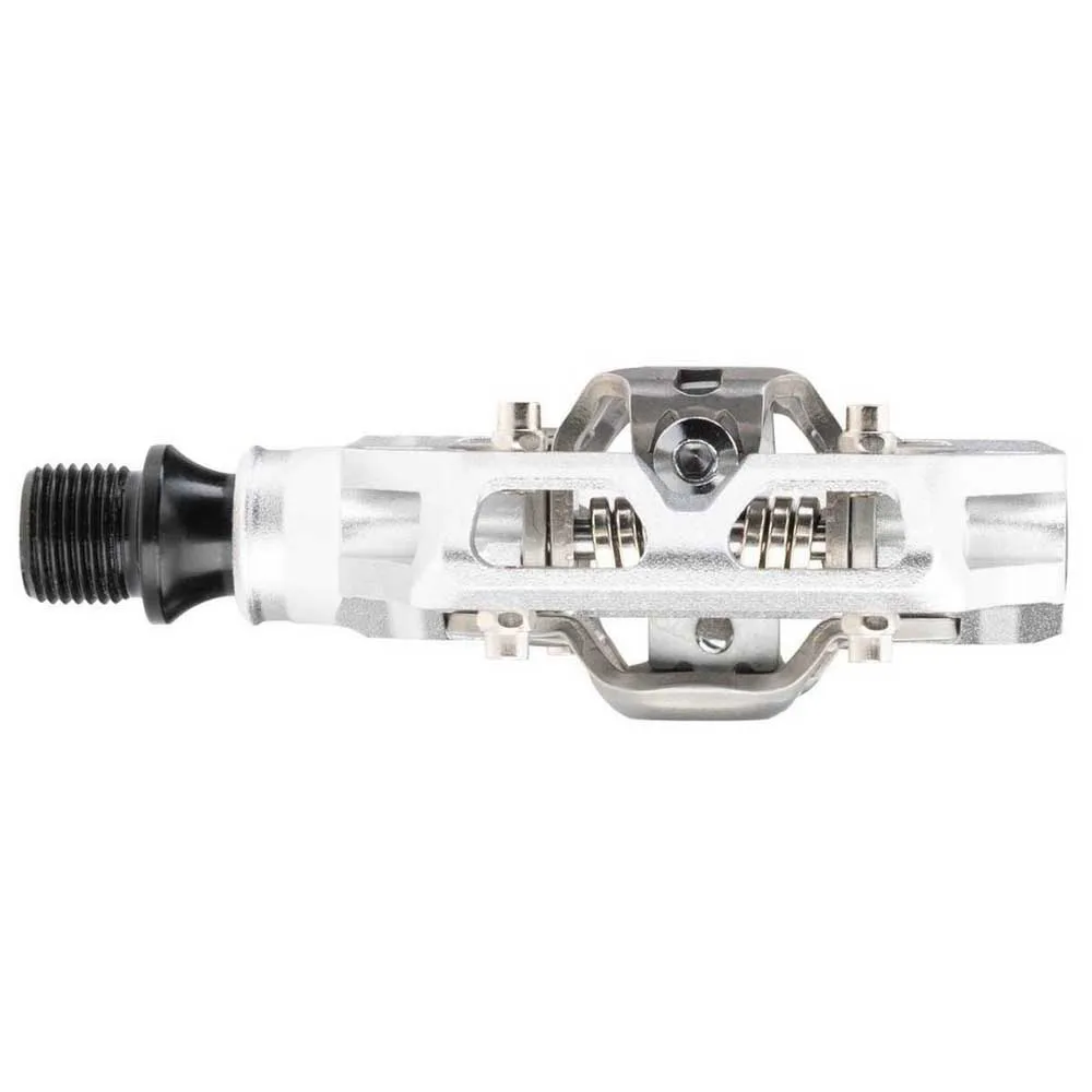 Leatt Allmtn 6.0 Clip-in 95x70mm Cykelpedaler Leatt Allmtn 6.0 Clip-in 95x70mm Cykelpedaler