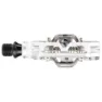 Leatt Allmtn 6.0 Clip-in 95x70mm Cykelpedaler