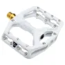Leatt Ceramag All Mountain 8.0 Ti Flat 114x100 Mm Cykelpedaler