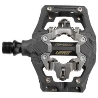 Leatt Ceramag Allmtn 8.0 Clip-in 95x70 Mm Cykelpedaler