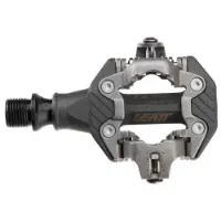 Leatt Ceramag Endurance 8.0 Clip-in Cykelpedaler Leatt Ceramag Endurance 8.0 Clip-in Cykelpedaler