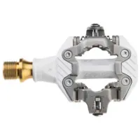 Leatt Ceramag Endurance 8.0ti Clip-in Cykelpedaler Leatt Ceramag Endurance 8.0ti Clip-in Cykelpedaler