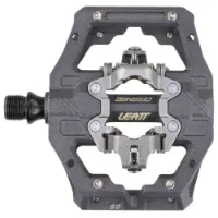 Leatt Ceramag Gravity 8.0 Clip-in 110x88 Mm Cykelpedaler Leatt Ceramag Gravity 8.0 Clip-in 110x88 Mm Cykelpedaler
