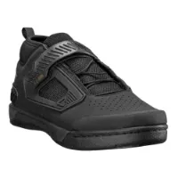 Leatt Clip 4.0 Mtb-skor