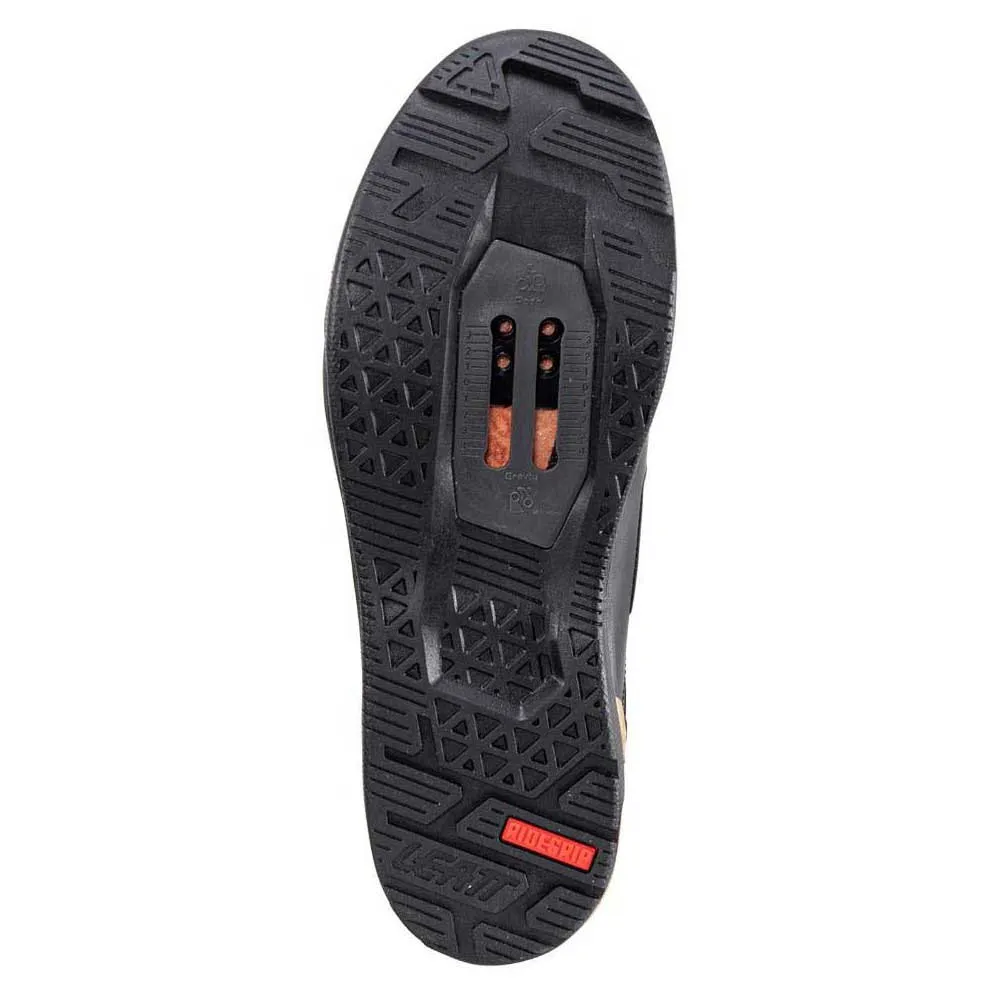 Leatt Clip 4.0 Mtb-skor Leatt Clip 4.0 Mtb-skor