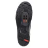 Leatt Clip 4.0 Mtb-skor