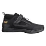 Leatt Clip 4.0 Mtb-skor