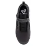 Leatt Clip 4.0 Mtb-skor