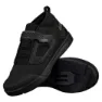 Leatt Clip 4.0 Mtb-skor