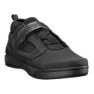Leatt Clip 4.0 Mtb-skor