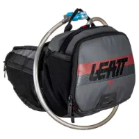 Leatt Core 1.5 Midjeväska 1.5l Leatt Core 1.5 Midjeväska 1.5l