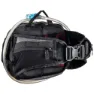 Leatt Core 1.5 Midjeväska 1.5l, Graphite, XS/XXL