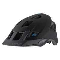 Leatt Dbx 1.0 Mtn Mtb-hjälm Leatt Dbx 1.0 Mtn Mtb-hjälm