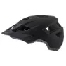 Leatt Dbx 1.0 Mtn Mtb-hjälm, Black