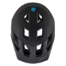 Leatt Dbx 1.0 Mtn Mtb-hjälm, Black