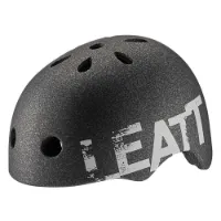 Leatt Dbx 1.0 Urban Stadshjälm Leatt Dbx 1.0 Urban Stadshjälm
