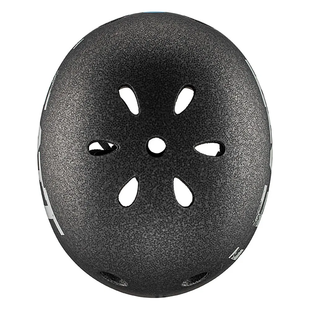 Leatt Dbx 1.0 Urban Stadshjälm, Black Leatt Dbx 1.0 Urban Stadshjälm, Black