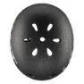 Leatt Dbx 1.0 Urban Stadshjälm, Black