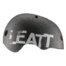 Leatt Dbx 1.0 Urban Stadshjälm, Black