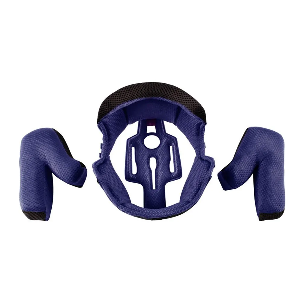 Leatt Dbx 5.0/6.0 Innerfoder