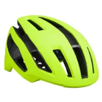 Leatt Endurance 3.0 V24 Mtb-hjälm Leatt Endurance 3.0 V24 Mtb-hjälm