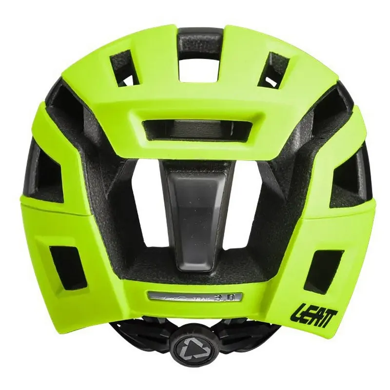 Leatt Endurance 3.0 V24 Mtb-hjälm Leatt Endurance 3.0 V24 Mtb-hjälm