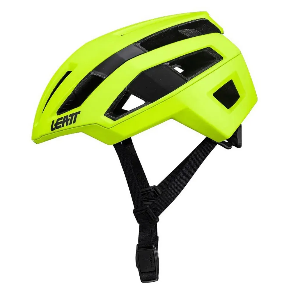 Leatt Endurance 3.0 V24 Mtb-hjälm Leatt Endurance 3.0 V24 Mtb-hjälm
