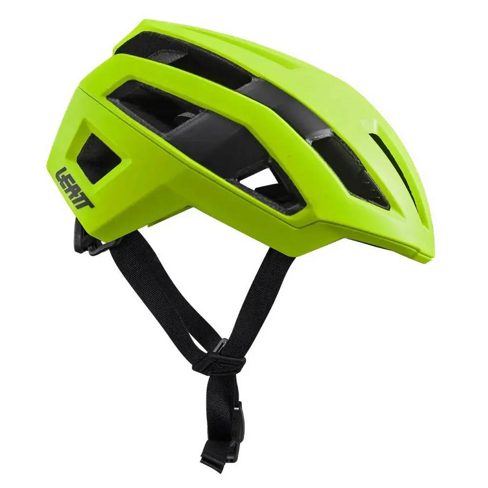 Leatt Endurance 3.0 V24 Mtb-hjälm Leatt Endurance 3.0 V24 Mtb-hjälm