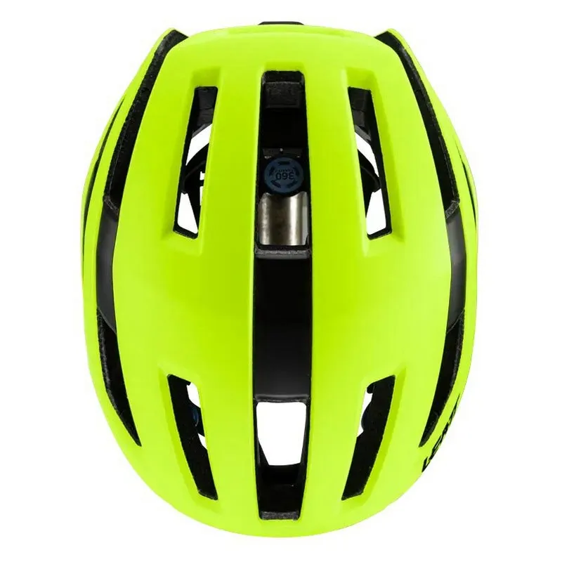Leatt Endurance 3.0 V24 Mtb-hjälm Leatt Endurance 3.0 V24 Mtb-hjälm
