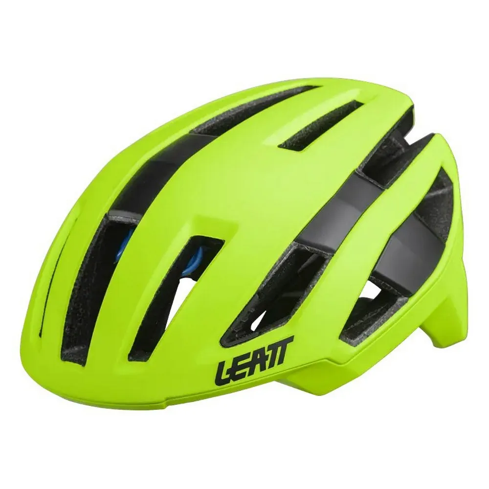 Leatt Endurance 3.0 V24 Mtb-hjälm Leatt Endurance 3.0 V24 Mtb-hjälm