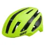 Leatt Endurance 3.0 V24 Mtb-hjälm