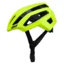 Leatt Endurance 3.0 V24 Mtb-hjälm