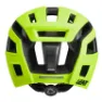 Leatt Endurance 3.0 V24 Mtb-hjälm