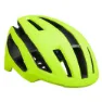 Leatt Endurance 3.0 V24 Mtb-hjälm