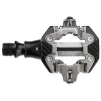 Leatt Endurance 6.0 Clip-in Cykelpedaler