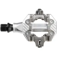 Leatt Endurance 6.0 Clip-in Cykelpedaler Leatt Endurance 6.0 Clip-in Cykelpedaler