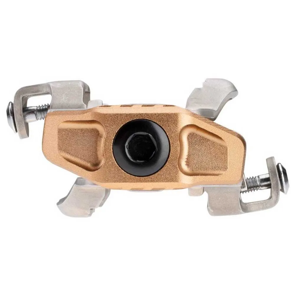 Leatt Endurance 6.0 Clip-in Cykelpedaler Leatt Endurance 6.0 Clip-in Cykelpedaler