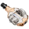 Leatt Endurance 6.0 Clip-in Cykelpedaler