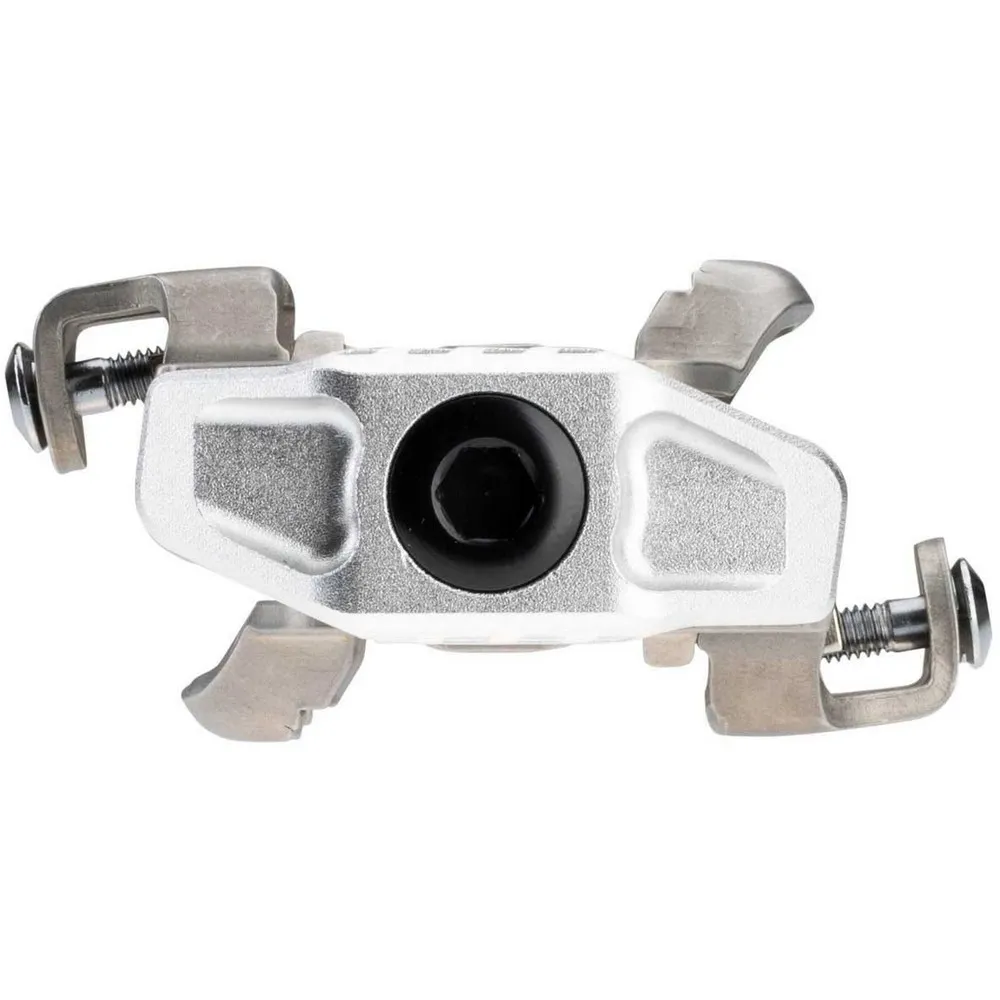 Leatt Endurance 6.0 Clip-in Cykelpedaler Leatt Endurance 6.0 Clip-in Cykelpedaler