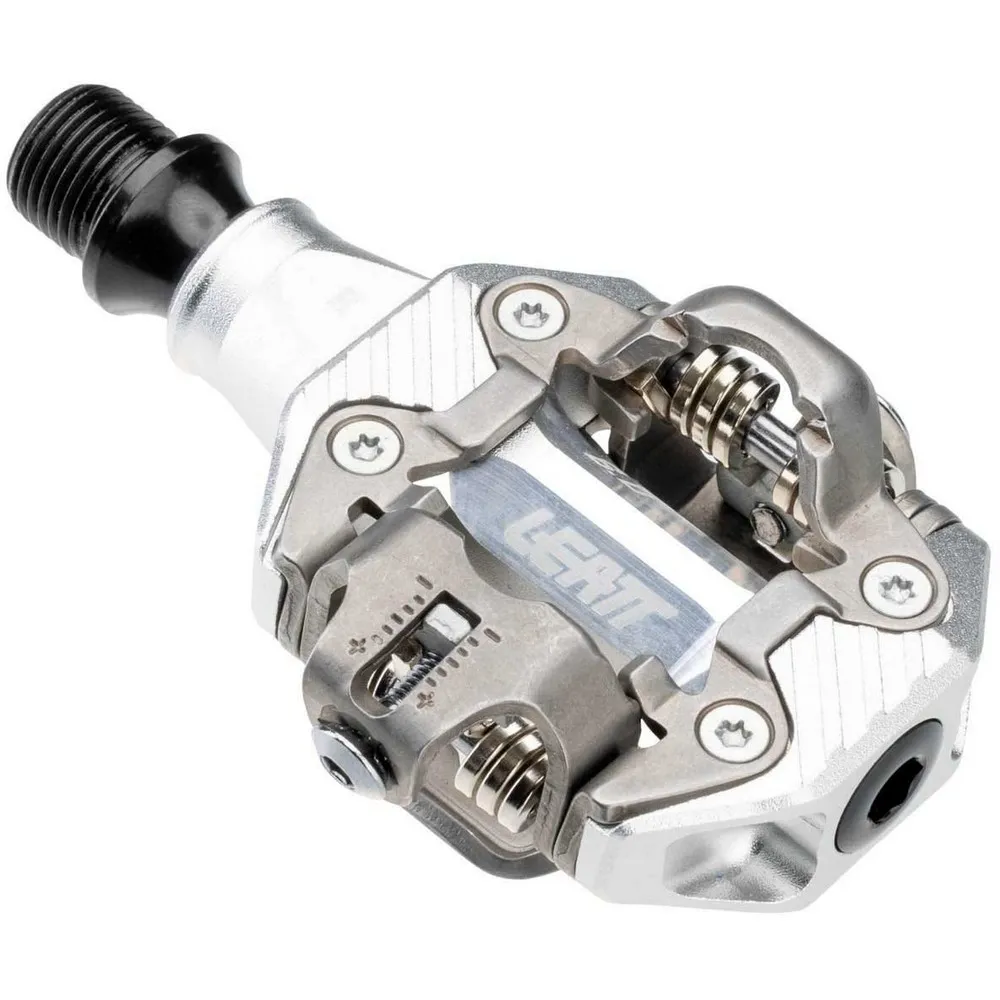 Leatt Endurance 6.0 Clip-in Cykelpedaler Leatt Endurance 6.0 Clip-in Cykelpedaler
