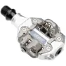 Leatt Endurance 6.0 Clip-in Cykelpedaler