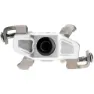 Leatt Endurance 6.0 Clip-in Cykelpedaler